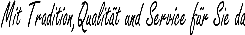 output_Ao3lYK