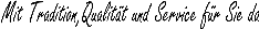 output_Ao3lYK